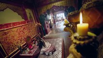 The Taoism Grandmaster【玄门大师】EP33 [ENG SUB] Costume Fantasy | Chinese Drama 2023 | THE BEST FILM