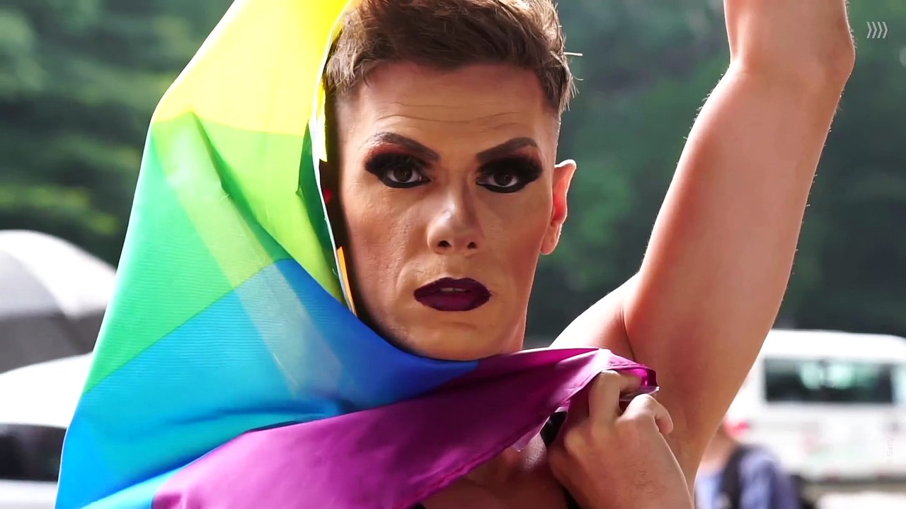 Weltfrauentag 2023: Deshalb müssen wir weiter laut sein