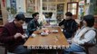 Mr. Fighting -  Ep 30 A Chinese Drama Movie Overcoming Adversity and Finding Love Starring Deng Lun and Sandra Ma