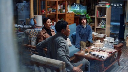 Mr. Fighting -  Ep 23 A Chinese Drama Movie Overcoming Adversity and Finding Love Starring Deng Lun and Sandra Ma