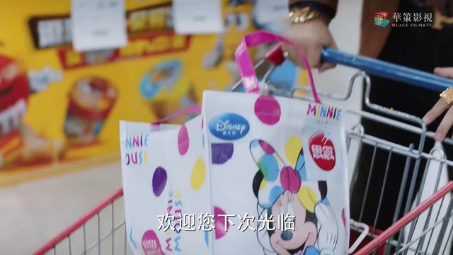 Mr. Fighting - Ep 27 A Chinese Drama Movie Overcoming Adversity and Finding Love Starring Deng Lun and Sandra Ma