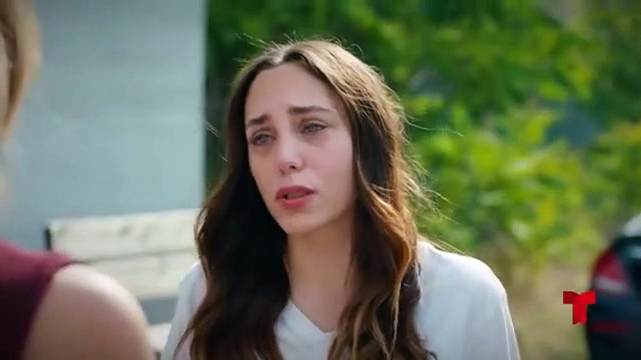 Amor y Traicion Cap 63 Completo HD