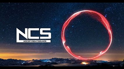 Different Heaven & EH!DE:- My Heart [NCS Release]