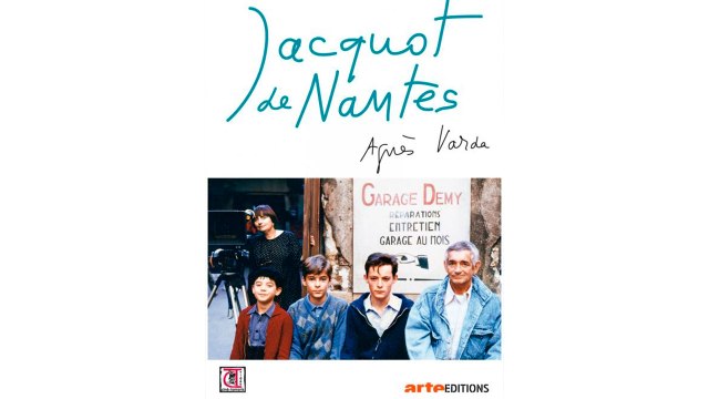 JACQUOT DE NANTES (1991) WEB H264 720p