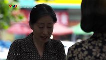 tình cha mẹ tập 50 - Phim Trung Quốc - VTV3 Thuyết Minh - xem phim tinh cha me tap 51