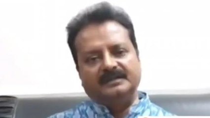 रीवा: प्रेम उल्लास के साथ शांतिपूर्वक माहौल में मनाए रंगों का पर्व होली- कलेक्टर