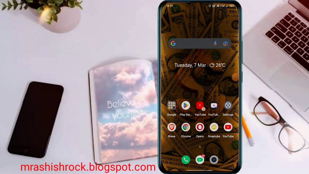Terabox Link To Mdisk link Converter Teraboxbulkbot How To Convert