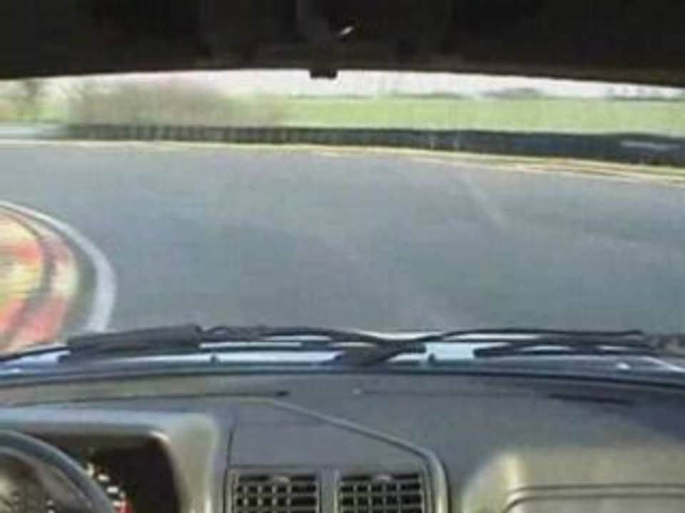 24 02 08 clip