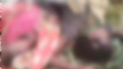 ములుగు: జిల్లాలో తీవ్ర విషాదం.. ఇద్దరు మహిళలు ఆత్మహత్య..!