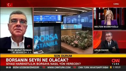 Altının seyri ne olacak?