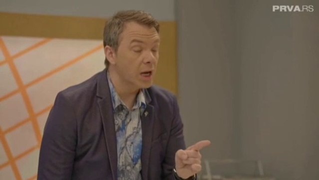 Igra sudbine Epizoda 686 - Igra sudbine Epizoda 686- Igra sudbine Epizoda 686