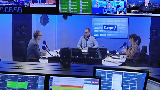 Rencontre PSG-Bayern : le nom de Kylian Mbappé sur toutes les lèvres