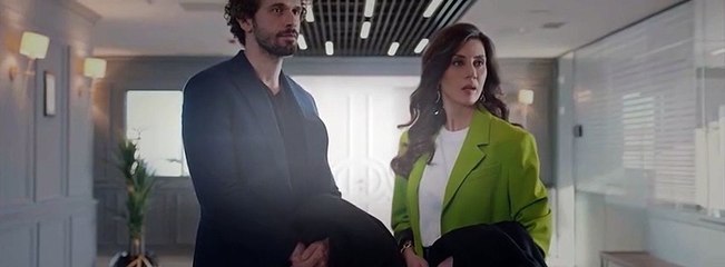 Secretos Del Matrimonio Capitulo 74 - Secretos Del Matrimonio Capitulo 74