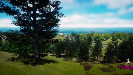 Life by You - Teaser Trailer