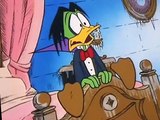 Count Duckula S02 E009 - In Arctic Circles