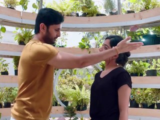 Bhishma South movie clips