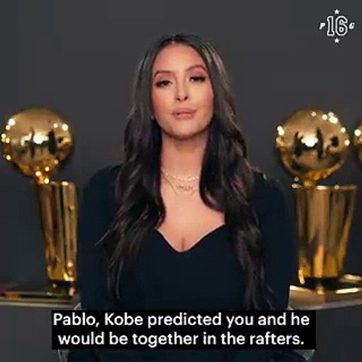 Kobe Bryant