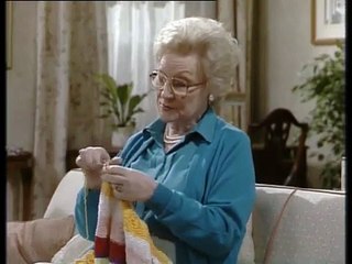 After Henry  S01  Ep02    Phonecalls_