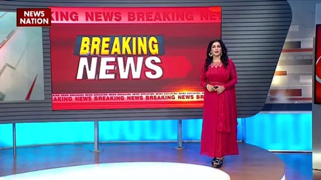 Russia Ukraine War : जंग के बीच Ukraine का Russia पर पलटवार