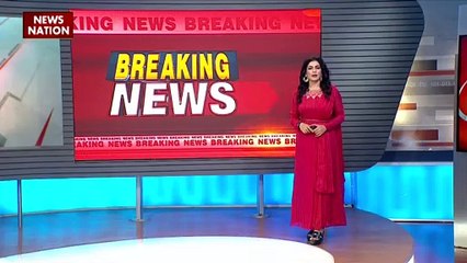 Russia Ukraine War : जंग के बीच Ukraine का Russia पर पलटवार