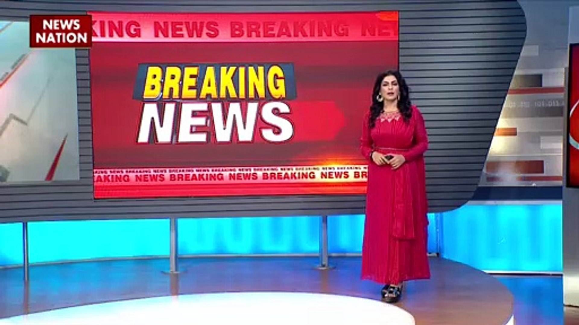 Russia Ukraine War : जंग के बीच Ukraine का Russia पर पलटवार