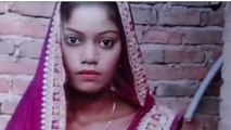 बेगूसराय: इनैया से एक नवविवाहिता घर से हुए फरार, पति ने थाना में कराया मामला दर्ज