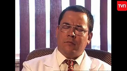 El día menos pensado S1E4x9x9