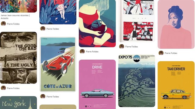 Saules aveugles, femme endormie BONUS VF Les décors