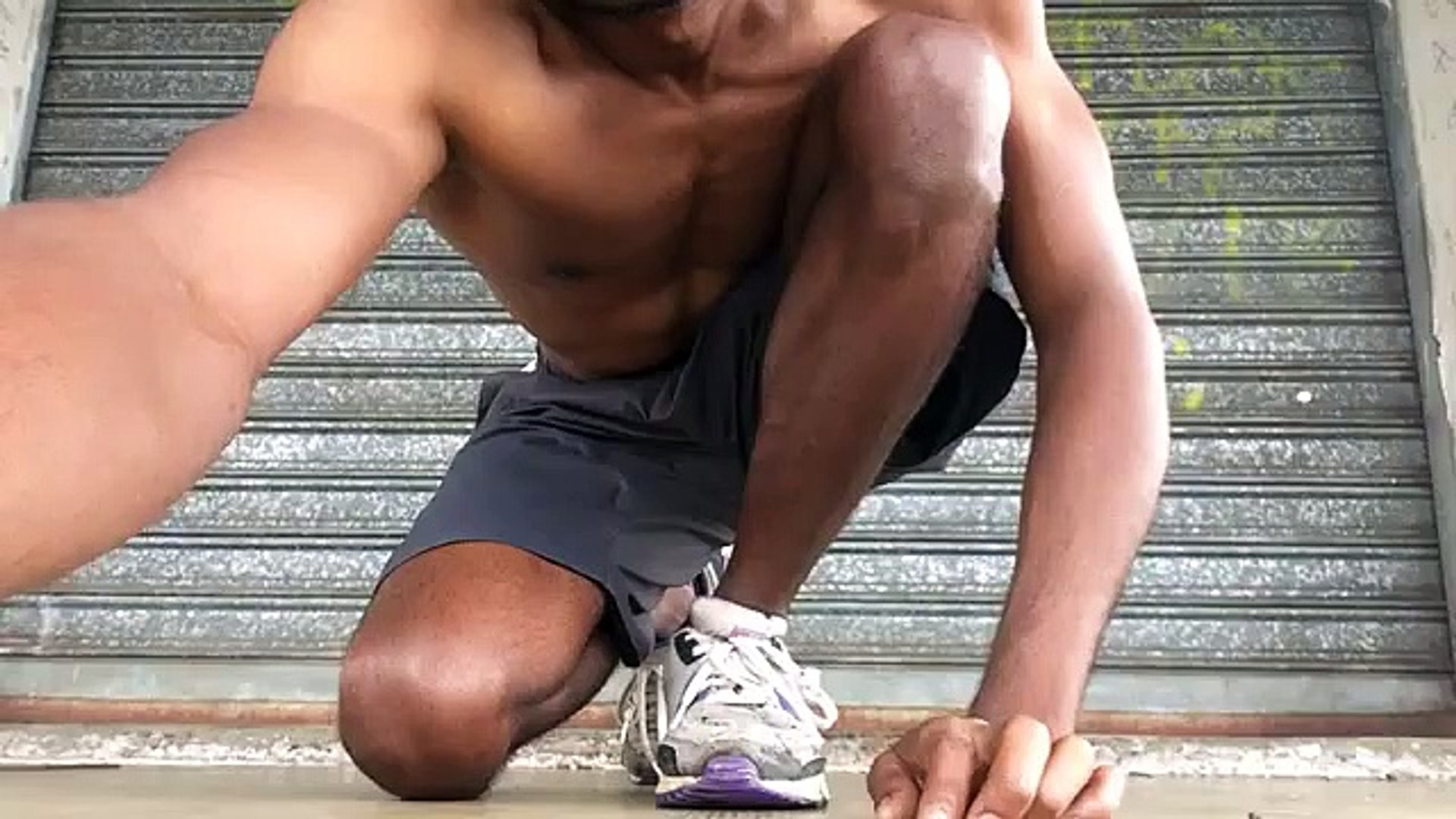 ⁣eroskiller parle du son Achem. La bac