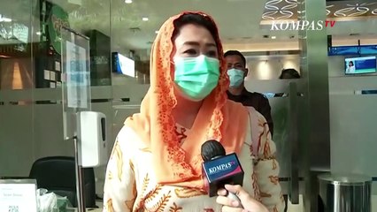 [FULL] Kasus Penganiyaan Anak Eks Pejabat Pajak | Lapsus