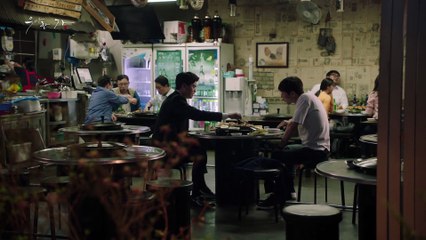 Gia đình đức hạnh Tập 2, Phim Hàn Quốc, bản đẹp, lồng tiếng, cực đỉnh