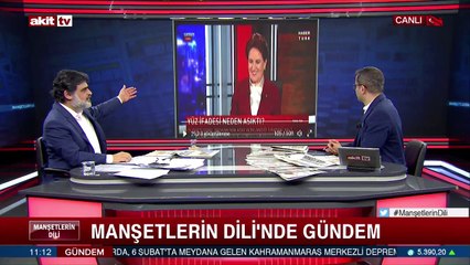 Hukuk devletinin idam fermanı