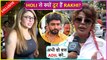 Rakhi Sawant Away From Holi 2023, Close Friend Rajshri Gives Shocking Details