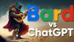 La guerre de l’IA a commencé (Google Bard vs. Bing ChatGPT)