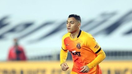 Geri dönüyor! Icardi'nin imzasını bekleyen Galatasaray taraftarına, Mostafa Mohamed sürprizi