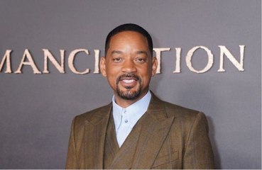 Gifle aux oscars : Will Smith n’a jamais présenté personnellement ses excuses à Chris Rock