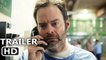 BARRY Season 4 Trailer (2023) Bill Hader, Henry Winkler
