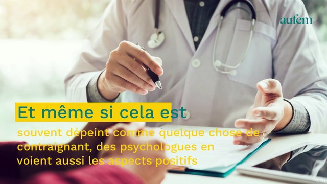 Les 12 signes les plus courants qui montrent que votre enfant est hypersensible