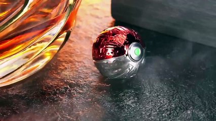 13 Coolest Gadgets You Can Buy Online