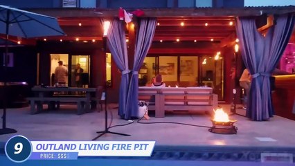 14 Coolest Gadgets That Are Worth Seeing