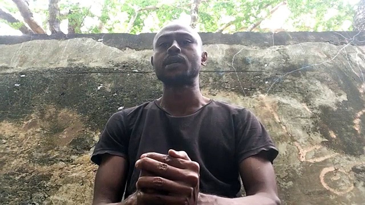 Eroskiller ne valide pas le son Dj Dezaxe Feat TMATT - Dégaze #Freestyle 2021