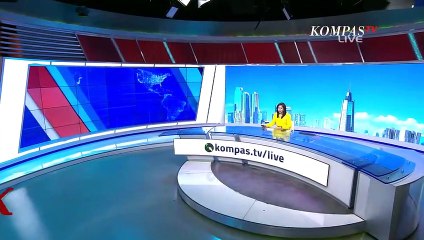 Download Video: Tiga Ahli Dihadirkan di Sidang AKBP Dody dan Linda Kasus Narkoba Teddy Minahasa