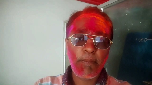 होली पर बड़ा हादसा : तालाब में डूबने से एक ही परिवार के 4 लोगों की मौत, 25 दिन पहले हुई थी शादी
