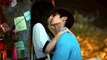 Go Ahead  [以家人之名] EP9 [ENG SUB] | Romantic Comedy Drama | Chinese Drama | BEST FILM 2023