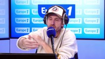 «Je ne sais pas si j’ai le droit de le dire…» : Philippe Lacheau fait de grosses révélations sur «LOL : Qui rit, sort !»