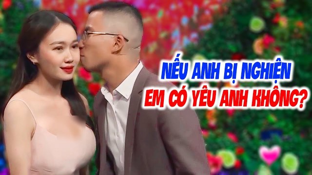 Gái Trẻ Xinh Đẹp SIÊU GỢI CẢM Hoảng Sợ Trước Anh Chàng Nghiện CHẤT KÍCH THÍCH _ Phụ Nữ Là Để Yêu