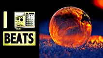 Rap Beat  