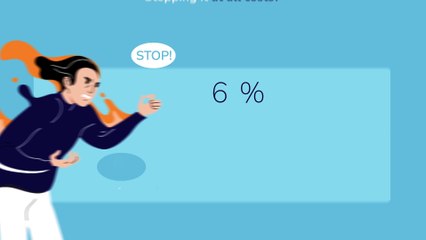 Top 30 strategies to beat snoring