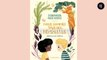 8 réjouissants livres pour enfants (et ados) qui célèbrent le féminisme