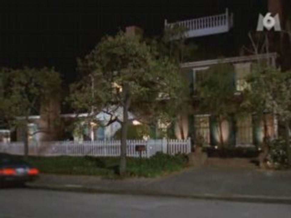 Ma famille d'abord gym naze pt 2